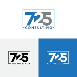 Logo Design by xum for this project | Design: #31069551