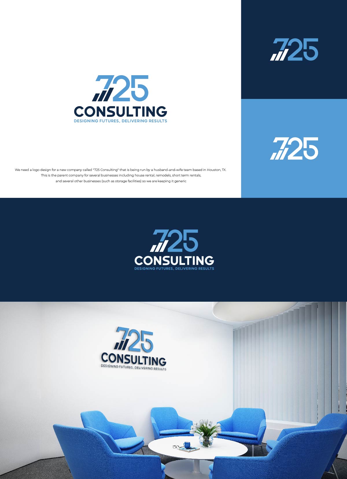 Design de Logo par bestdesignzzz pour ce projet | Design #31073846