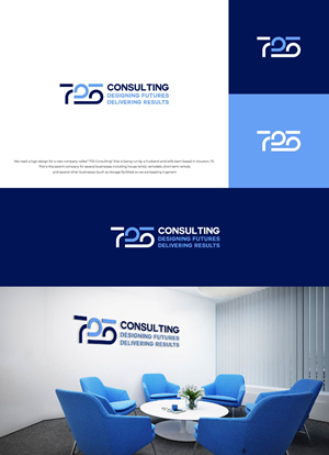 Logo-Design von bestdesignzzz für dieses Projekt | Design: #31073847