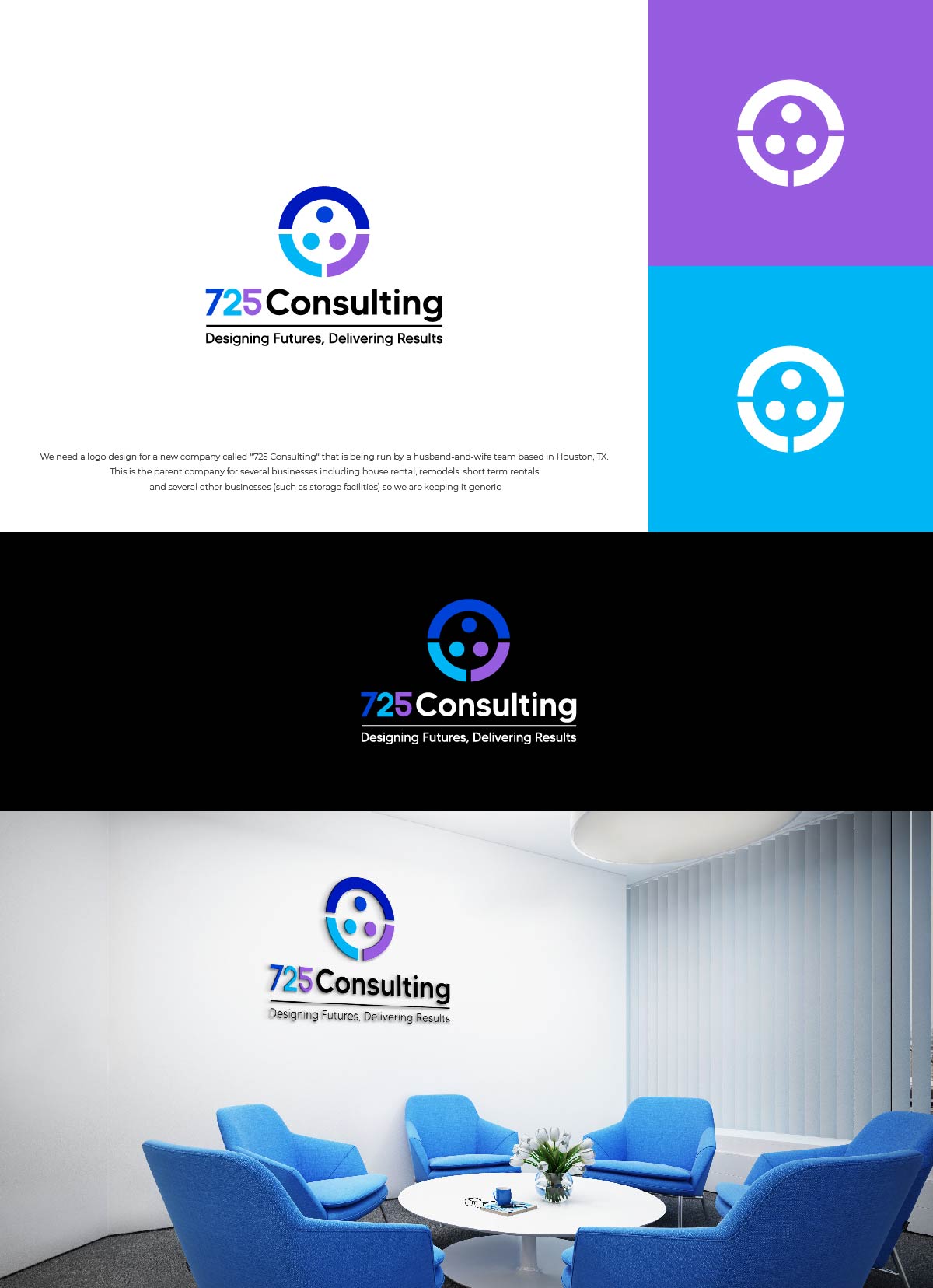 Logo Design by bestdesignzzz for this project | Design #31073848