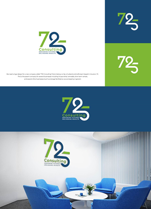 Logo-Design von bestdesignzzz für dieses Projekt | Design: #31073849