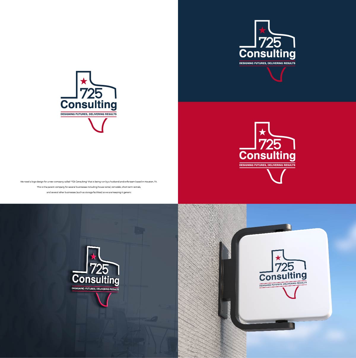 Logo Design by bestdesignzzz for this project | Design #31088930
