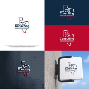 Logo-Design von bestdesignzzz für dieses Projekt | Design: #31088930
