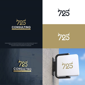 Logo-Design von bestdesignzzz für dieses Projekt | Design: #31088931