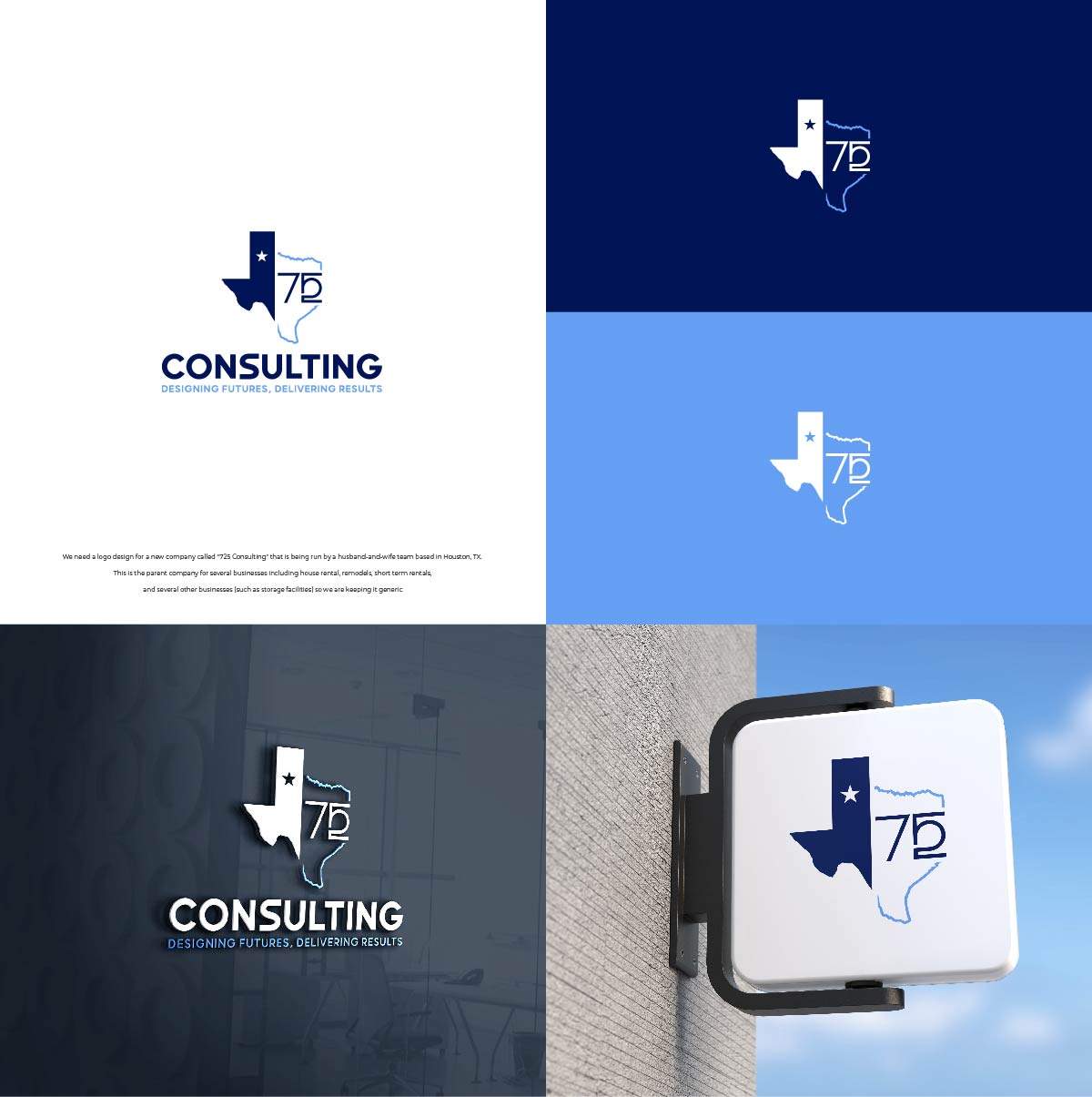 Logo Design by bestdesignzzz for this project | Design #31088933