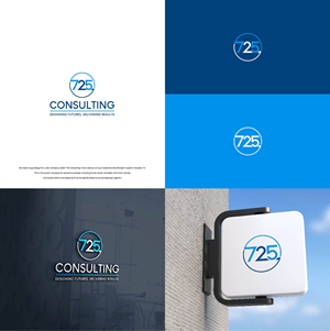 Logo-Design von bestdesignzzz für dieses Projekt | Design: #31088934