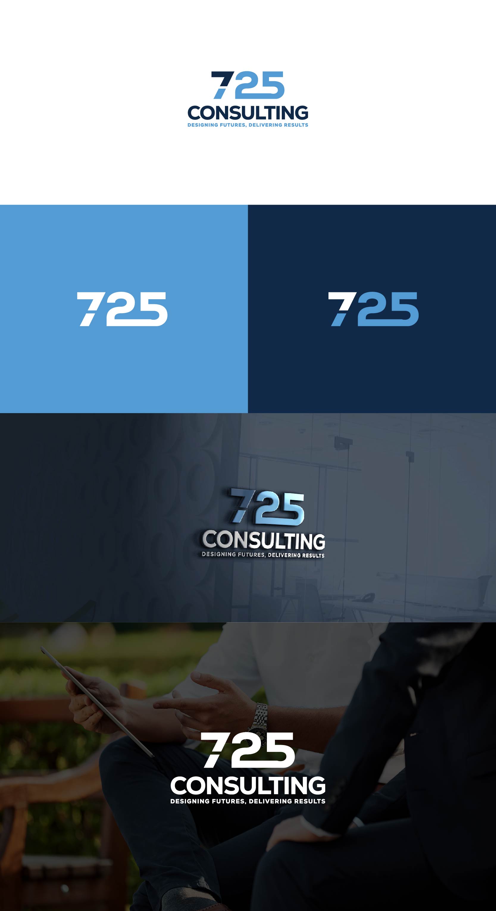 Logo Design by bestdesignzzz for this project | Design #31090511