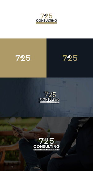 Logo Design by bestdesignzzz for this project | Design: #31090512