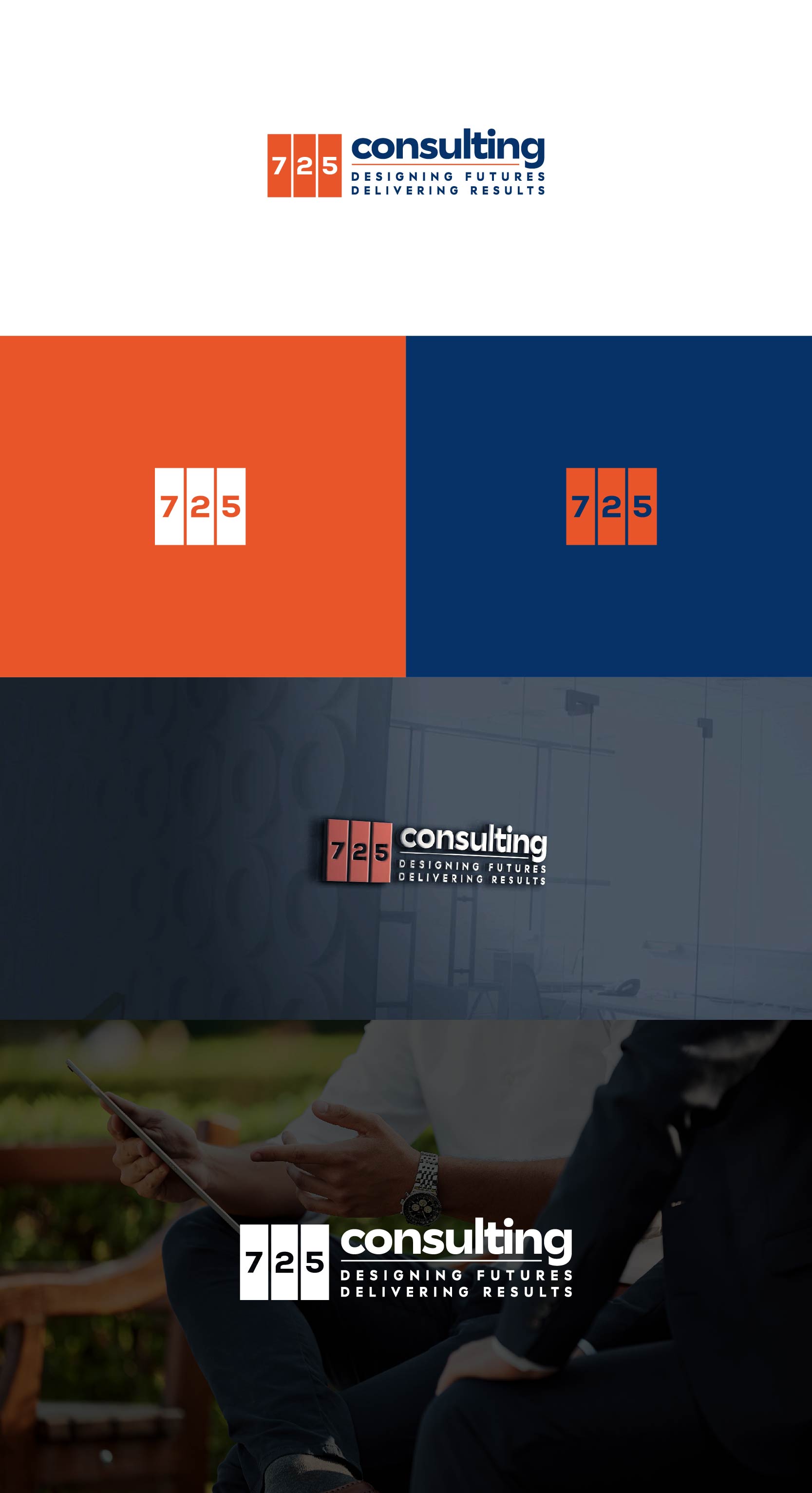 Diseño de Logo por bestdesignzzz para este proyecto | Diseño #31090514