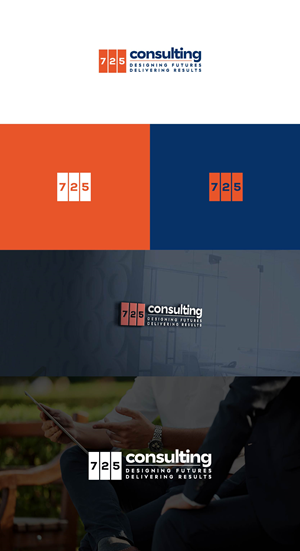 Logo Design by bestdesignzzz for this project | Design: #31090514