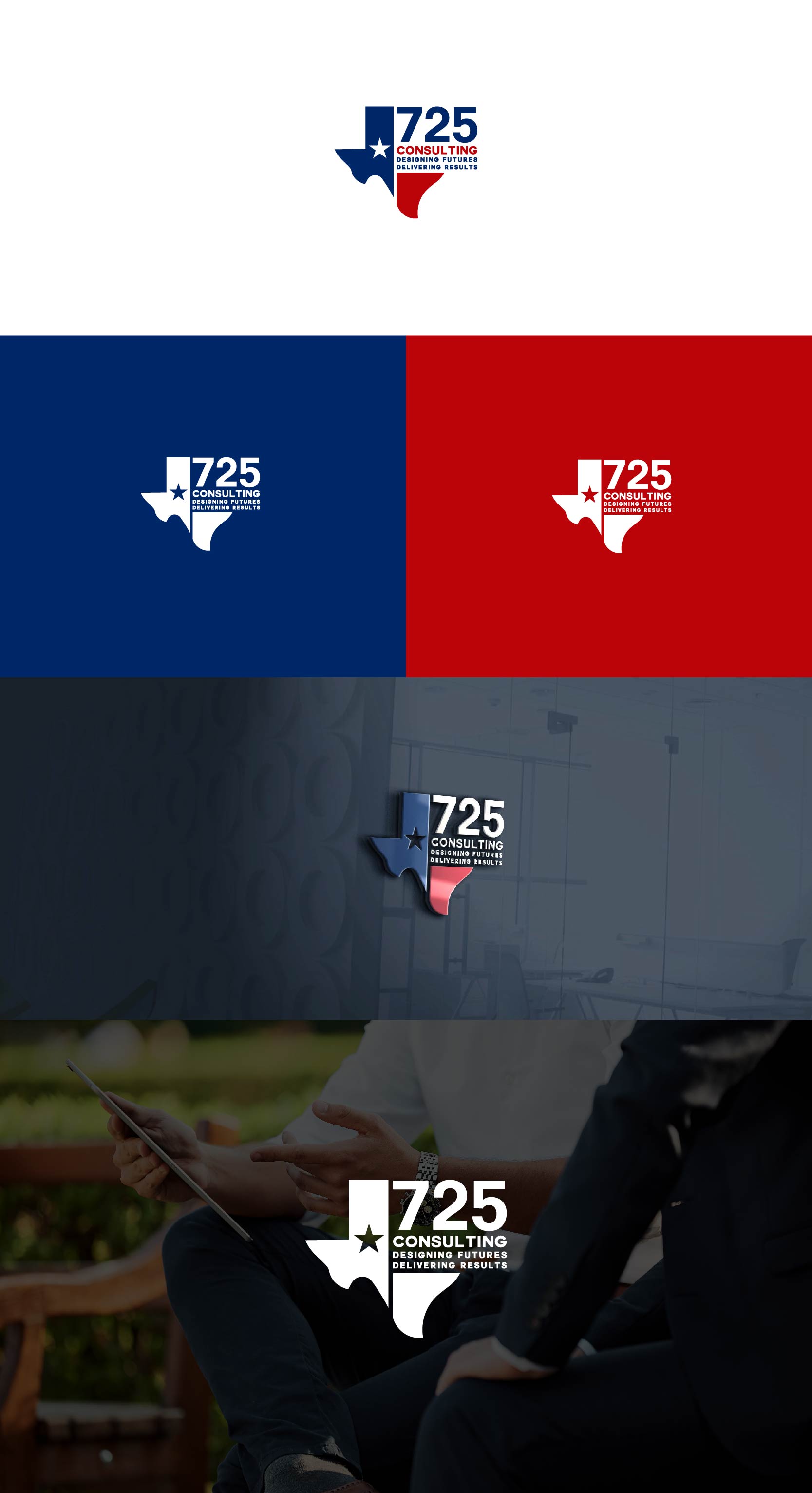 Diseño de Logo por bestdesignzzz para este proyecto | Diseño #31090515