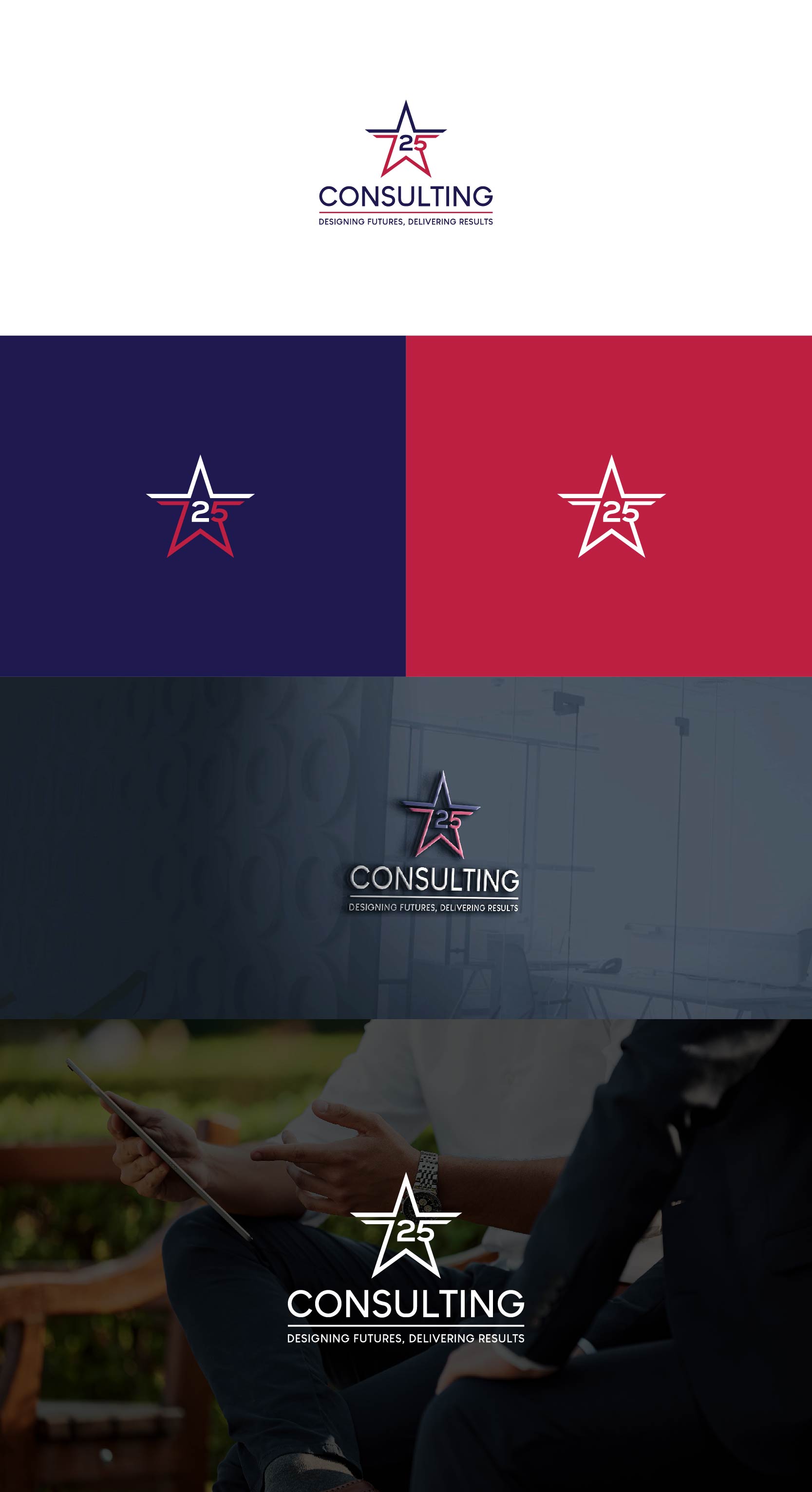 Logo Design by bestdesignzzz for this project | Design #31090516