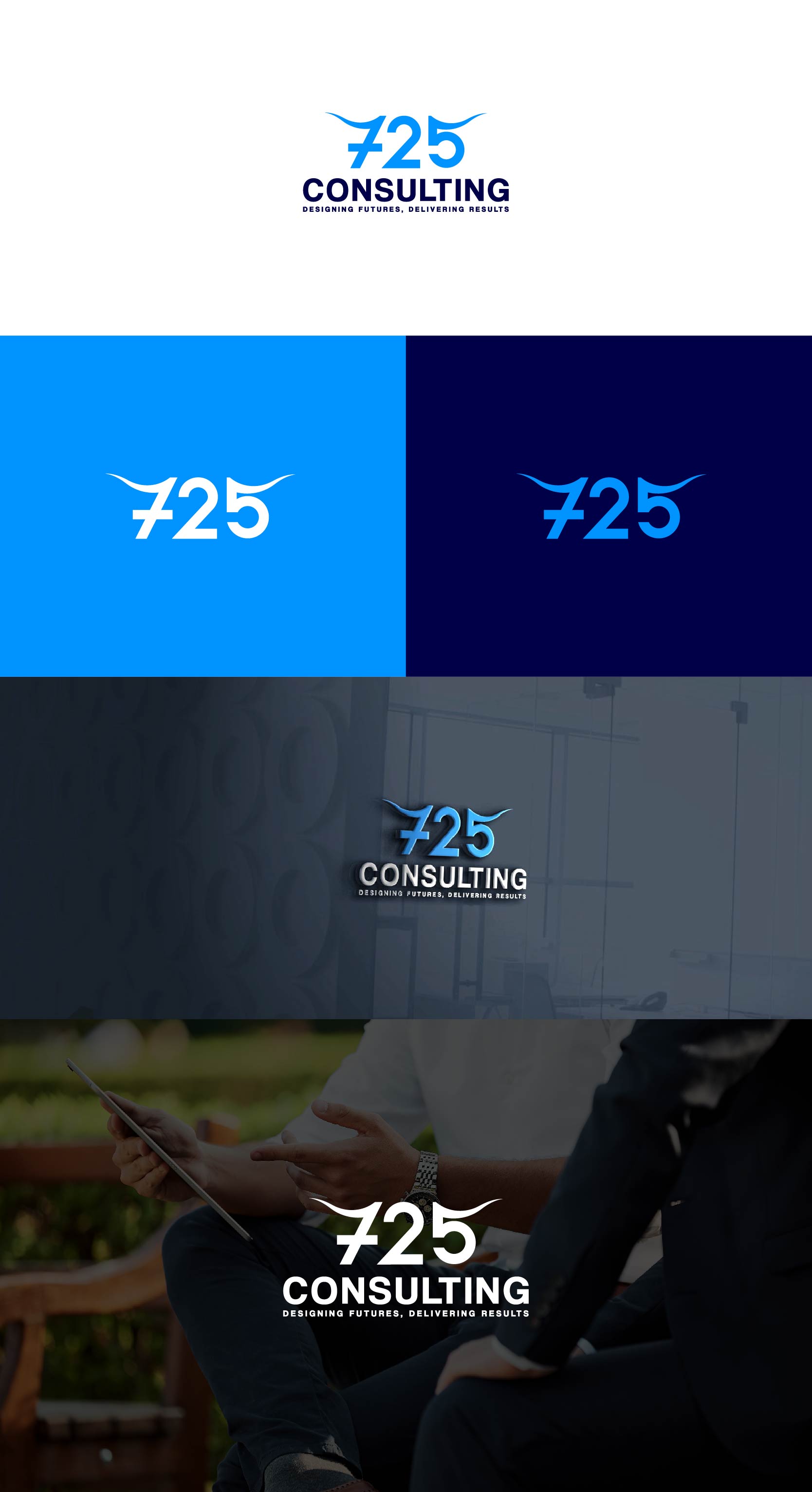 Logo Design by bestdesignzzz for this project | Design #31090520