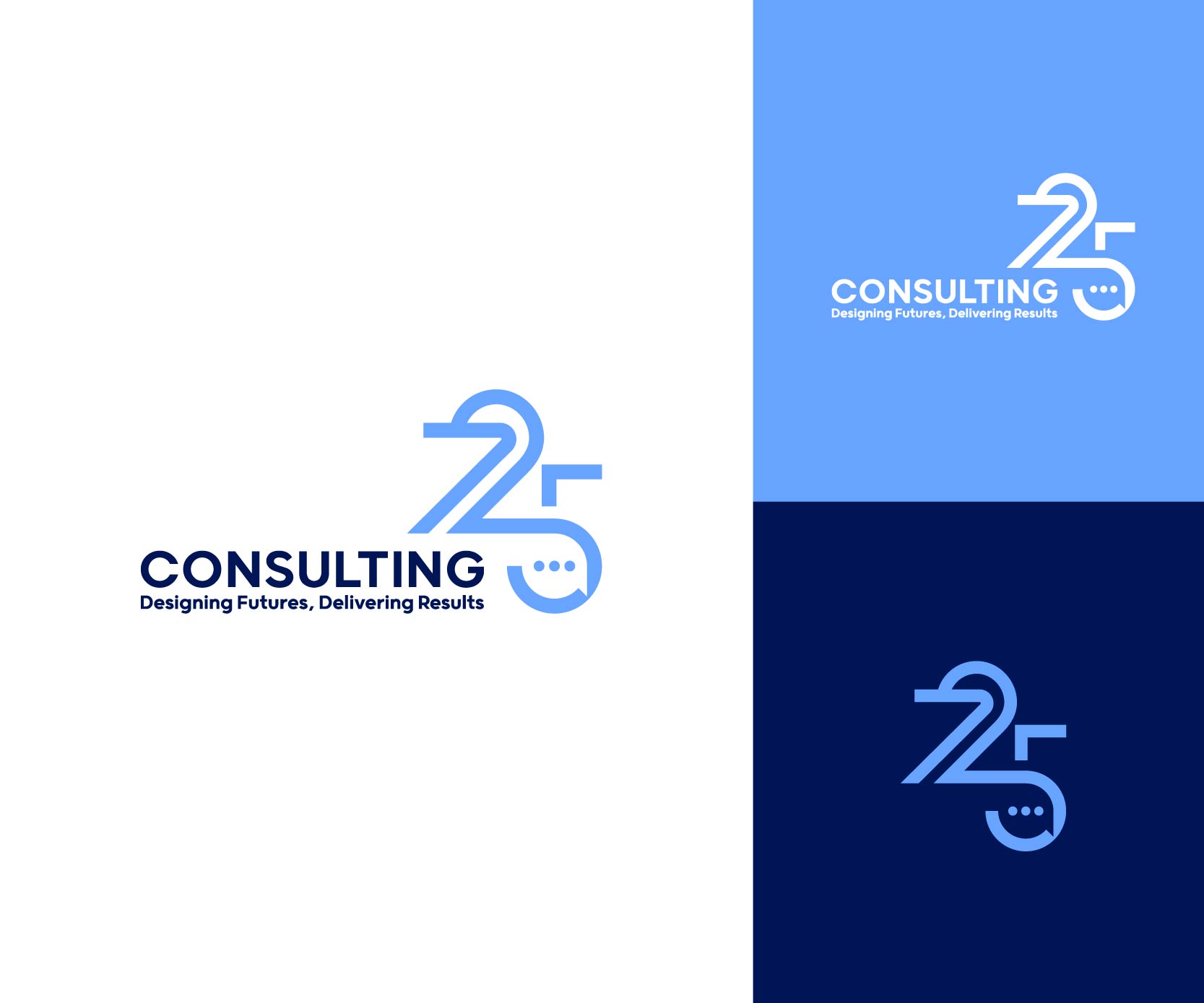 Logo Design by bestdesignzzz for this project | Design #31090541