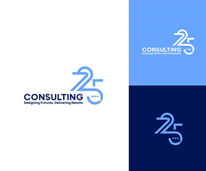 Logo Design by bestdesignzzz for this project | Design: #31090541