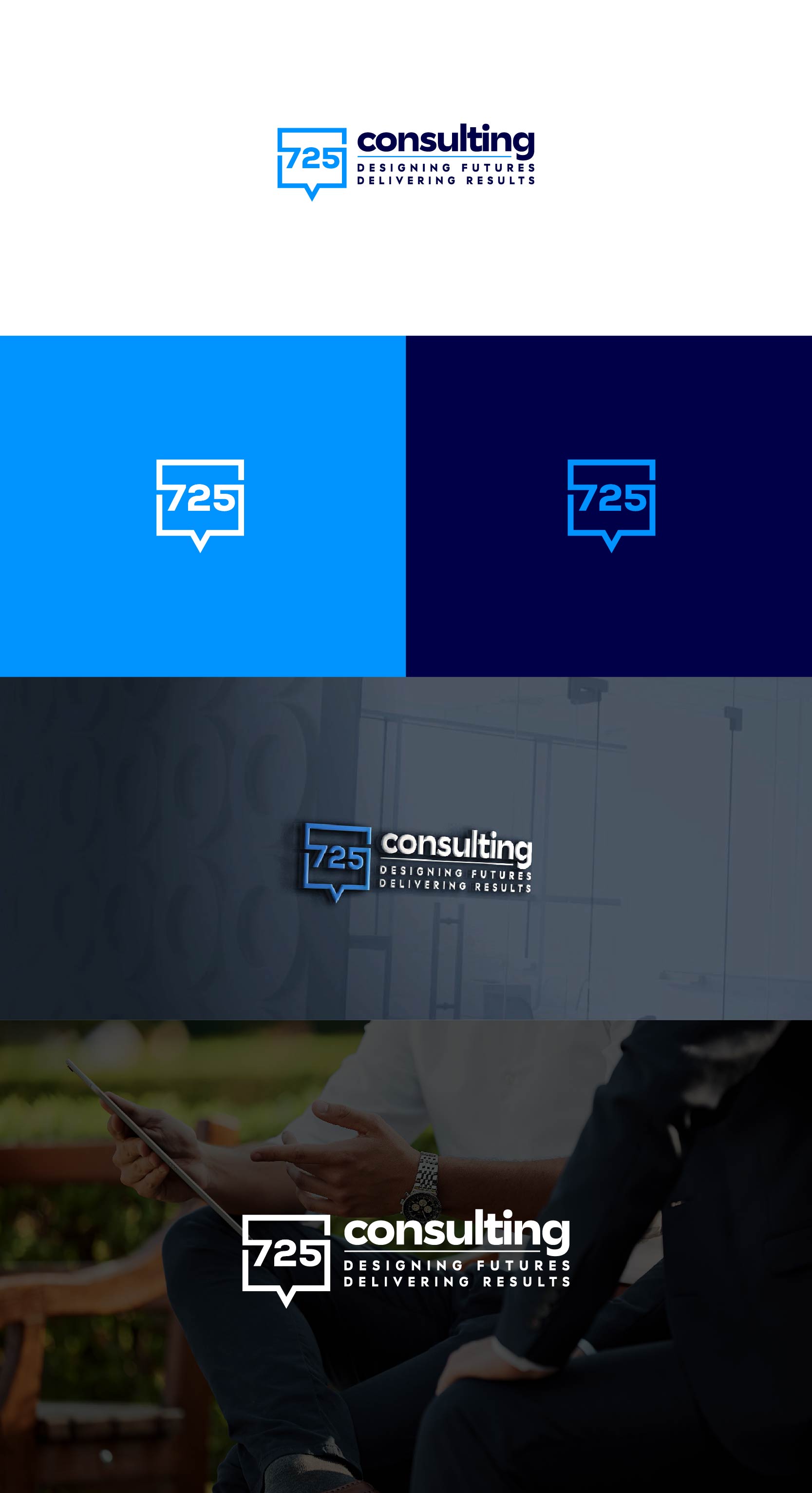 Logo Design by bestdesignzzz for this project | Design #31095789