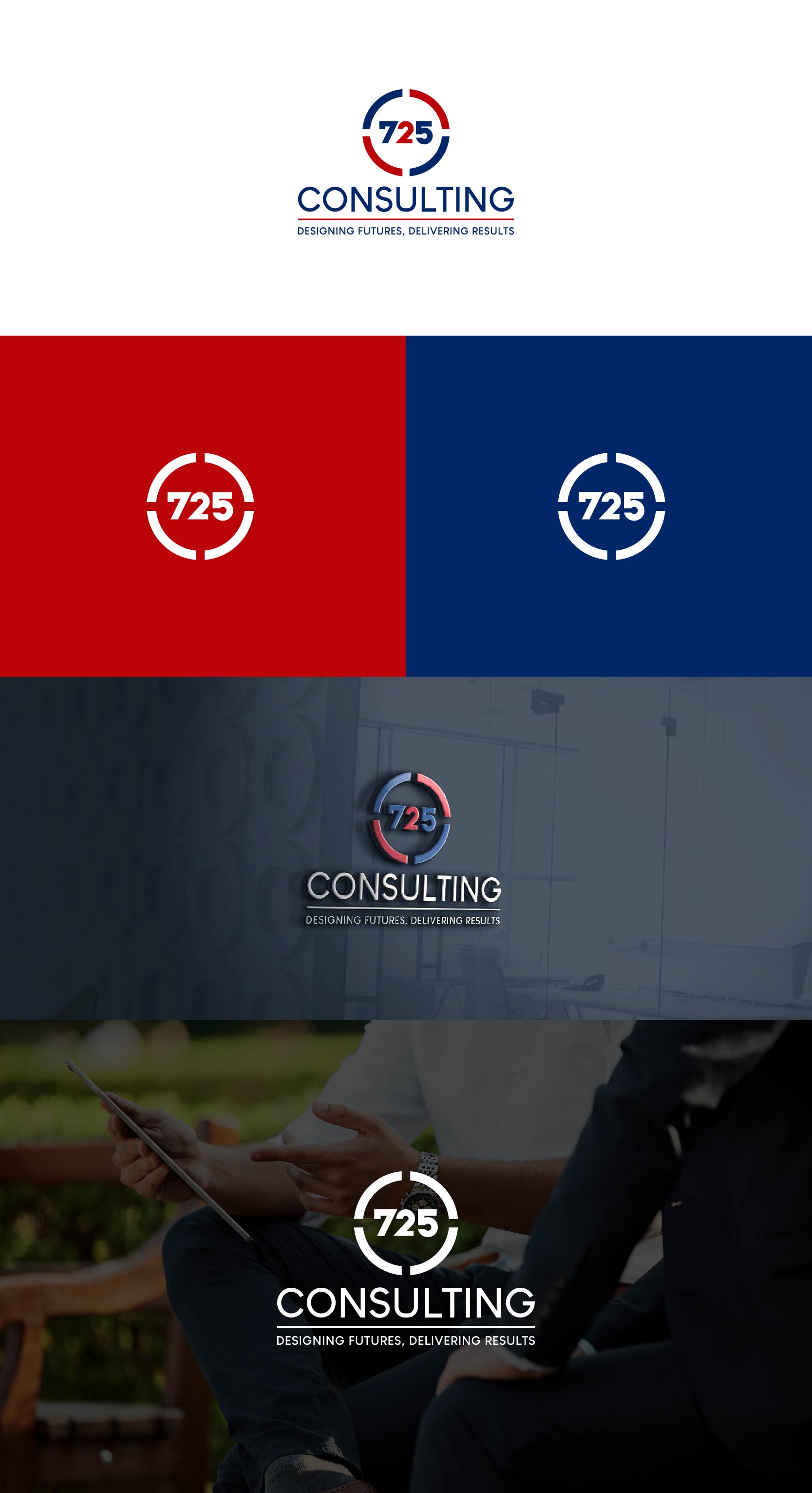 Diseño de Logo por bestdesignzzz para este proyecto | Diseño #31095790