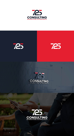 Logo Design by bestdesignzzz for this project | Design: #31095791