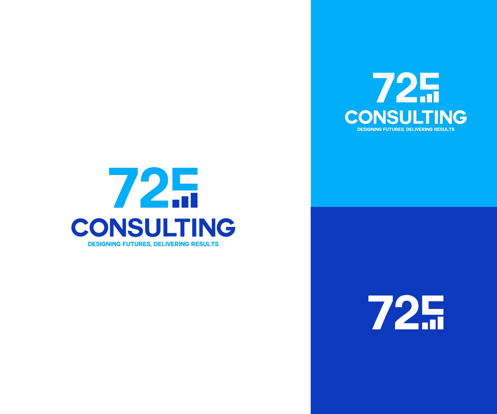 Diseño de Logo por bestdesignzzz para este proyecto | Diseño #31098232