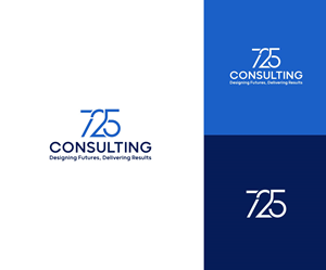 Logo Design by bestdesignzzz for this project | Design: #31098233