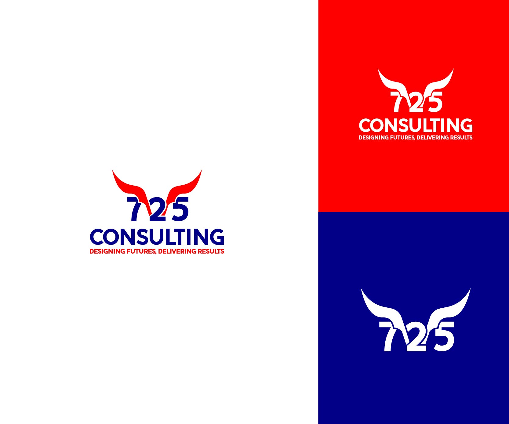 Logo Design by bestdesignzzz for this project | Design #31098234