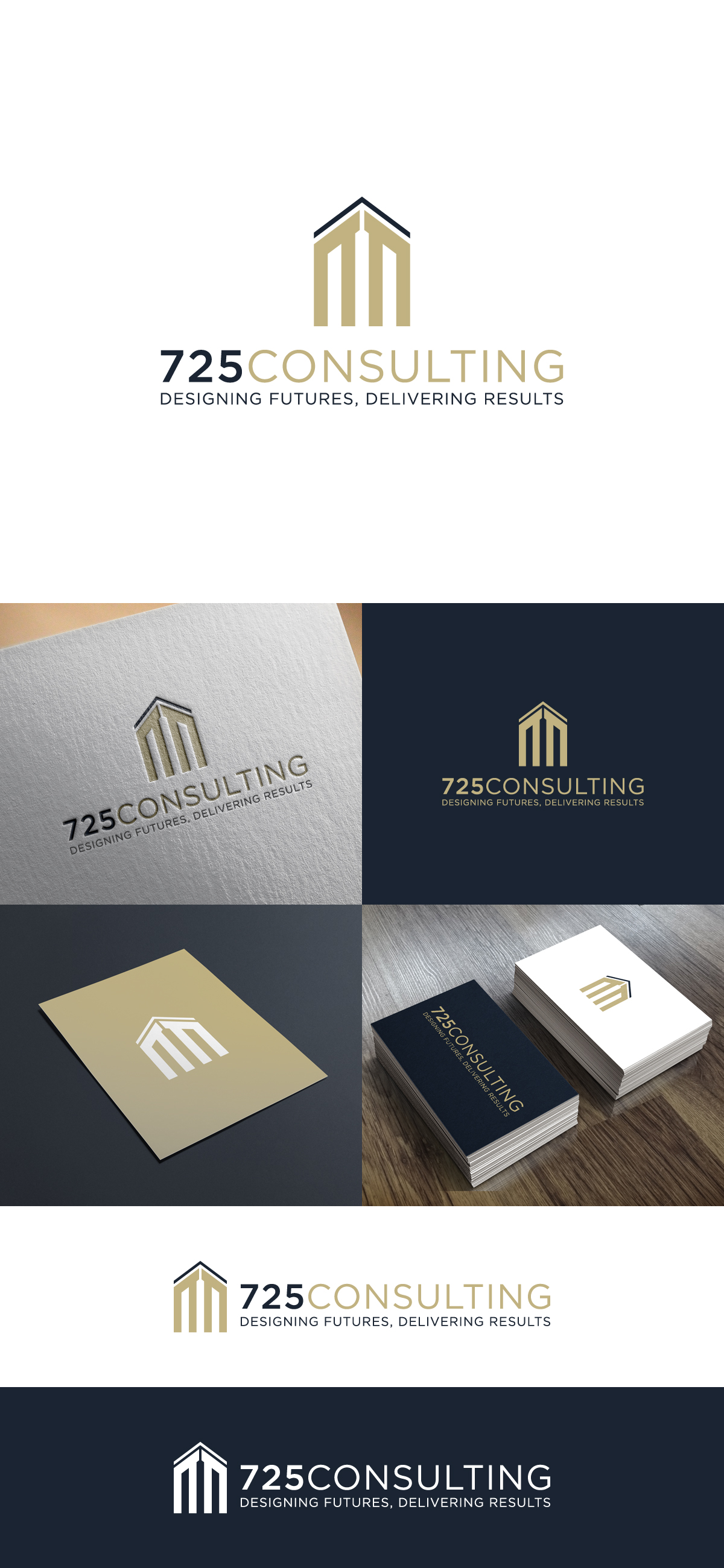 Design de Logo par NineOwl pour ce projet | Design #31069120