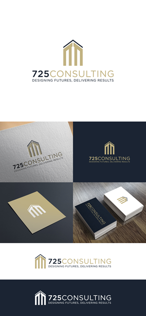 Logo Design by NineOwl for this project | Design: #31069120