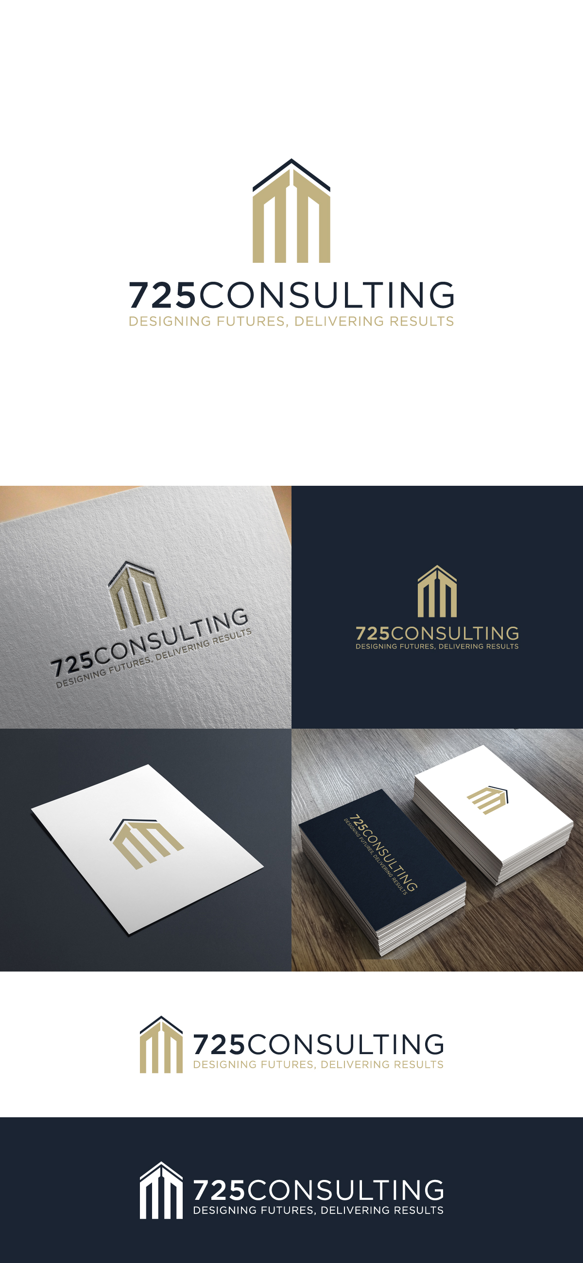 Logo Design by NineOwl for this project | Design #31069299