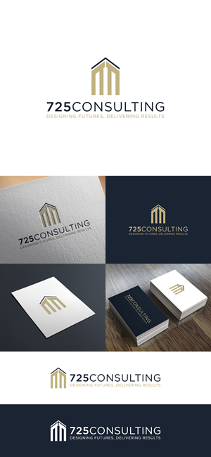 Logo Design by NineOwl for this project | Design: #31069299