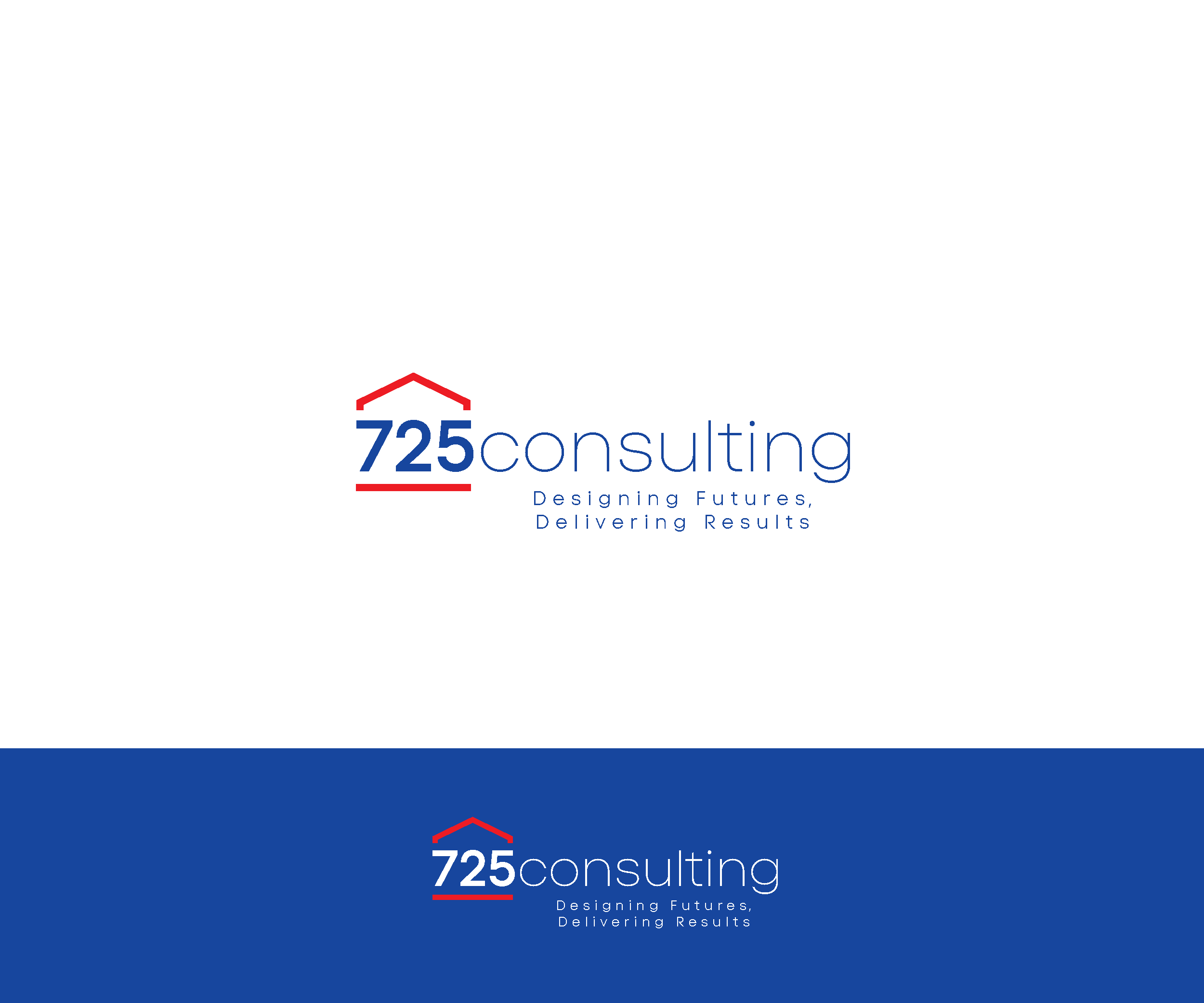 Logo Design by saulogchito for this project | Design #31111876