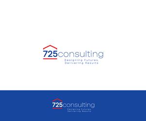 Logo Design by saulogchito for this project | Design: #31111876