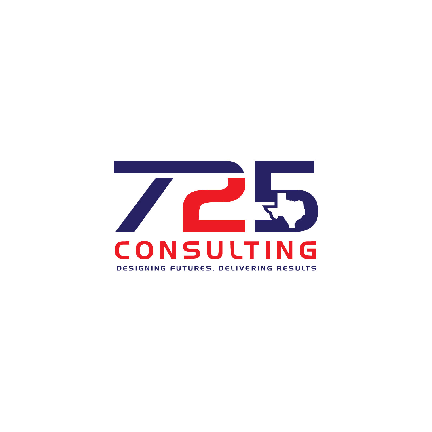 Logo Design by LAXMI DESIGNHUB for this project | Design #31070601