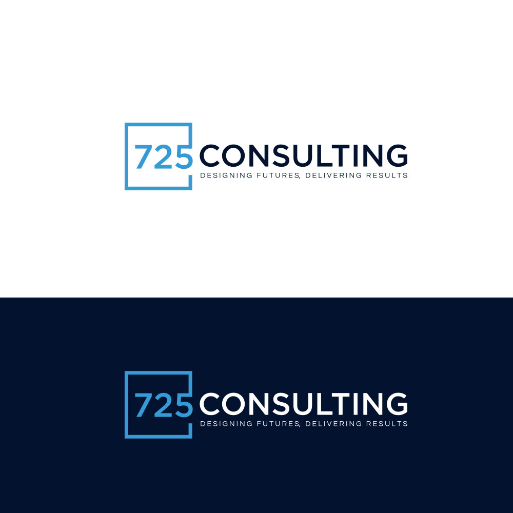 Logo Design by Elisa Davis for this project | Design #31068398