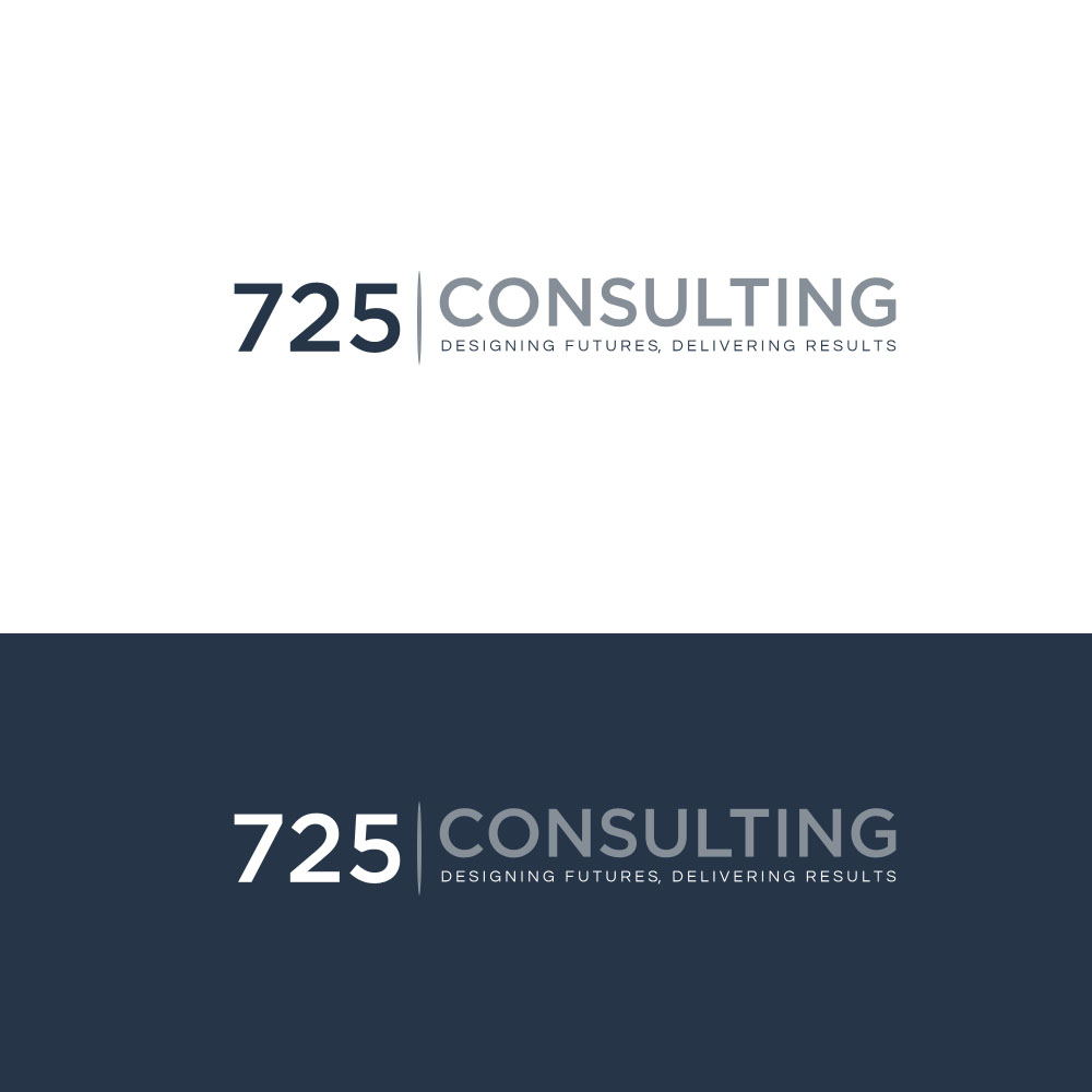 Logo Design by Elisa Davis for this project | Design #31068400