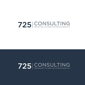 Logo Design by Elisa Davis for this project | Design: #31068400