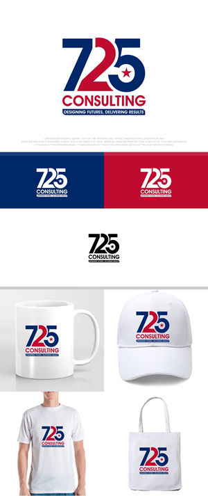 Diseño de Logo por fly  design para este proyecto | Diseño: #31070093