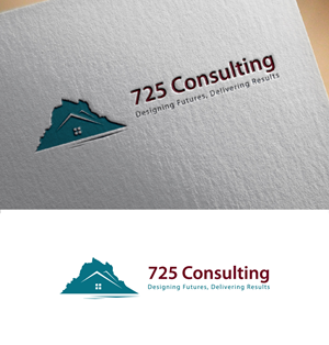 Logo-Design von fly  design für dieses Projekt | Design: #31071867