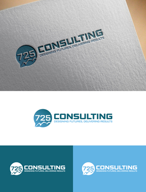 Diseño de Logo por fly  design para este proyecto | Diseño: #31071868