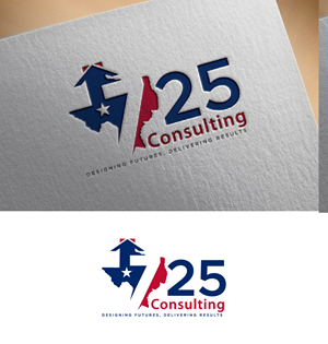 Diseño de Logo por fly  design para este proyecto | Diseño: #31071869