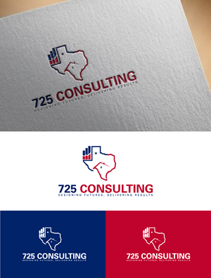 Diseño de Logo por fly  design para este proyecto | Diseño: #31071870