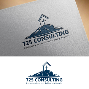 Logo-Design von fly  design für dieses Projekt | Design: #31071971