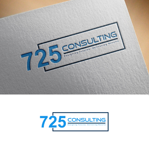 Diseño de Logo por fly  design para este proyecto | Diseño: #31071972