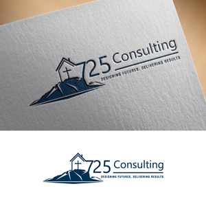 Diseño de Logo por fly  design para este proyecto | Diseño: #31071973