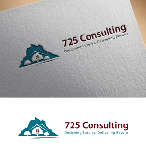Logo-Design von fly  design für dieses Projekt | Design: #31097217