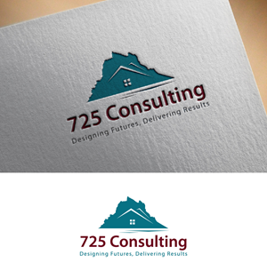 Logo-Design von fly  design für dieses Projekt | Design: #31101687
