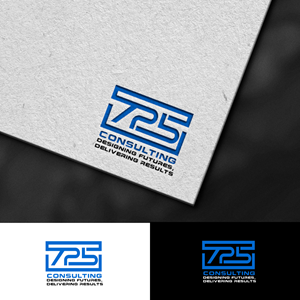 Design de Logo par nzdesigners pour ce projet | Design #31084825