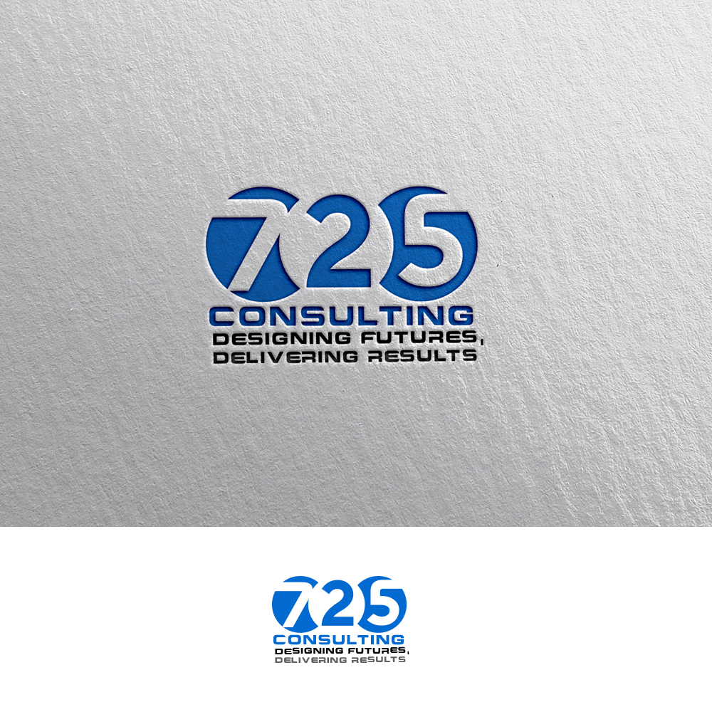 Logo-Design von nzdesigners für dieses Projekt | Design #31084826