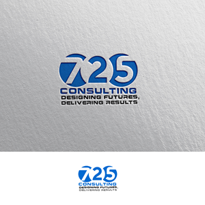 Logo-Design von nzdesigners für dieses Projekt | Design: #31084826