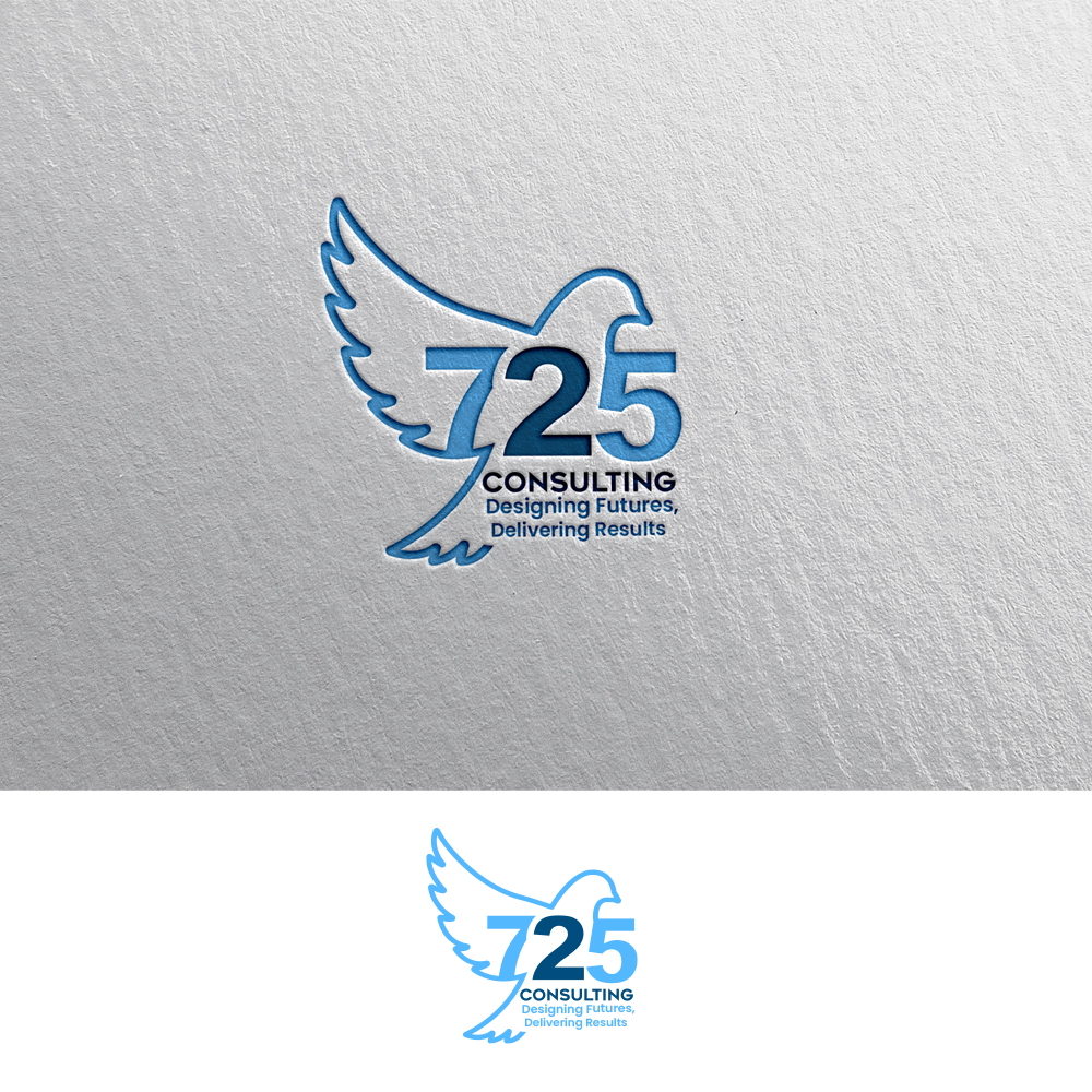 Logo Design by nzdesigners for this project | Design #31084827