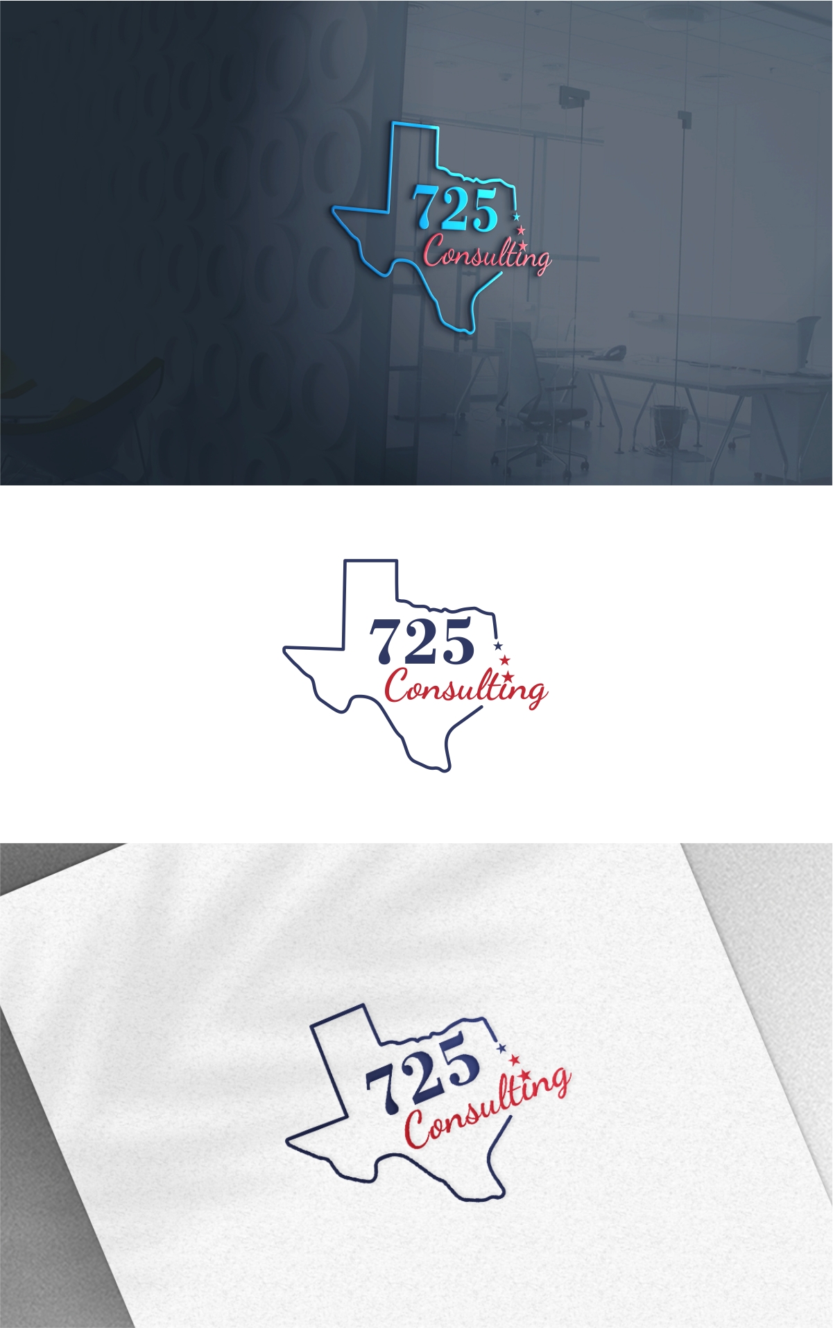 Logo Design by Dave Paresh for this project | Design #31070936
